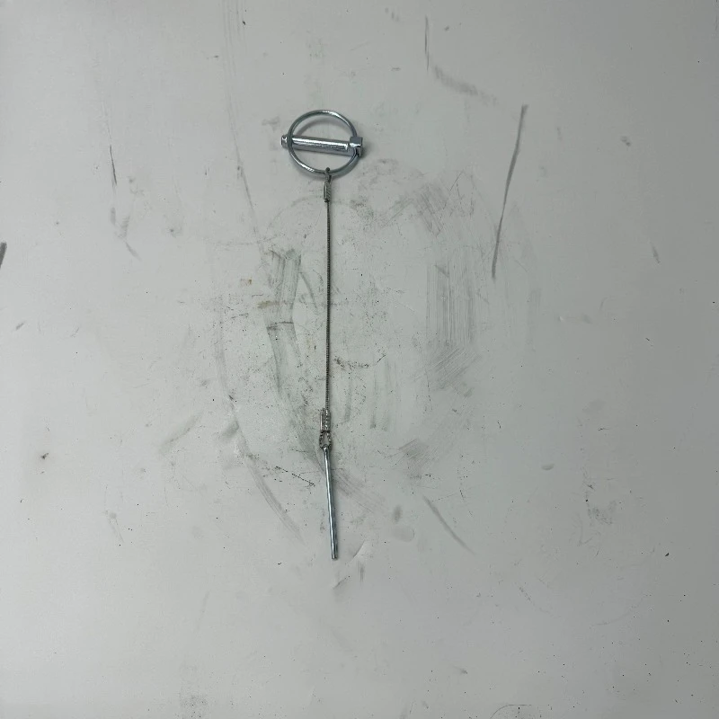 

Cheap wholesale VOE53256460 53256460 VOE A35G A35F A40G pin, suitable for VOE excavator use