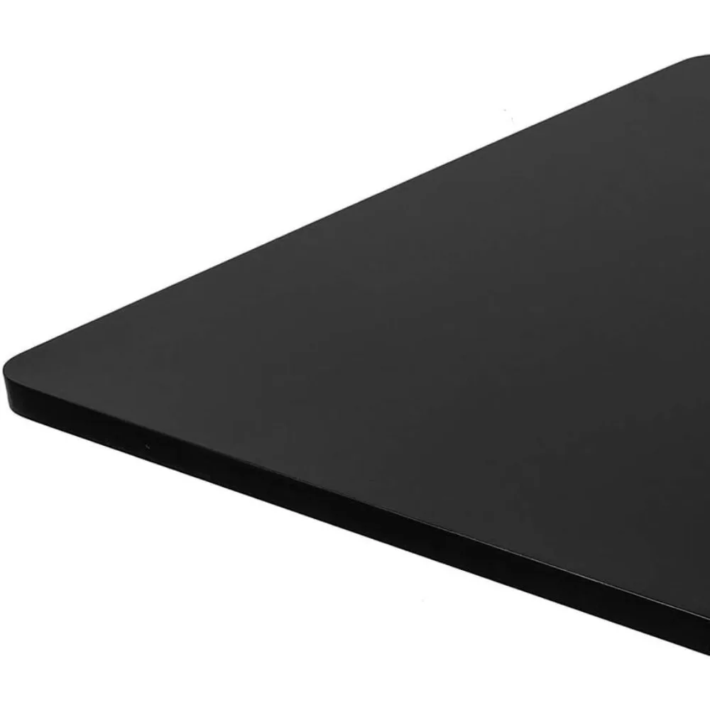 Modern Standing Table Bar Table Height Adjustable 70-90cm, Stainless Steel Round Base Wear-resistant Outdoor Tavern Table Beer