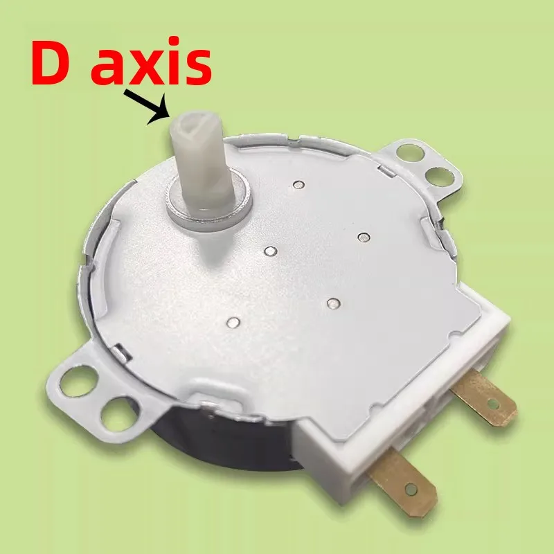 For Midea Microwave…