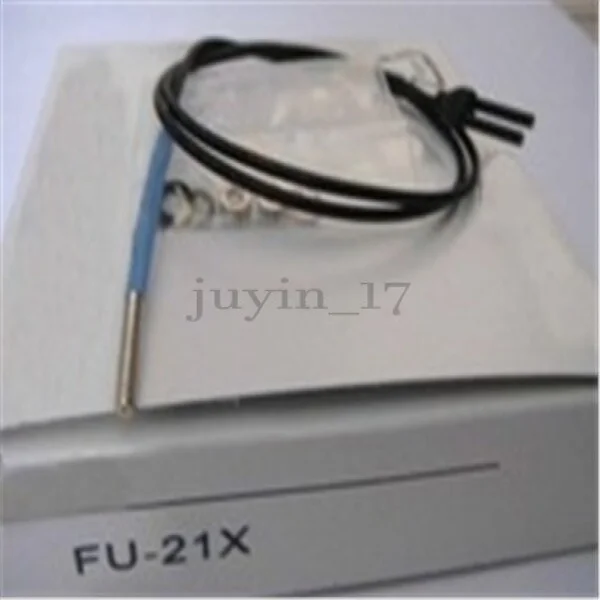 1Pcs Fu-21X Fu21X P…