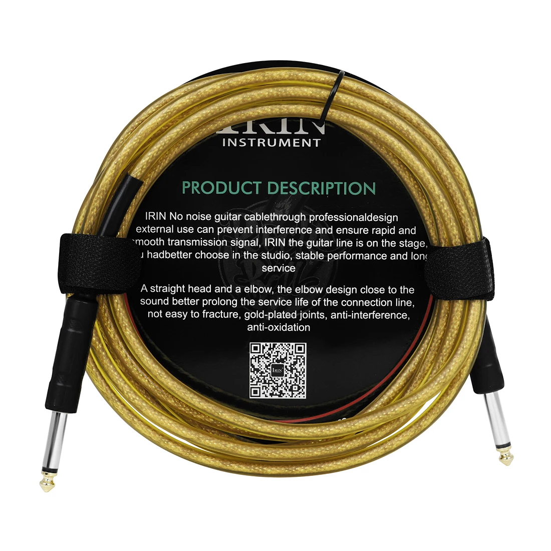 Thumbnail 4 - #32 Musical Instrument Amplifiers Discount Picks