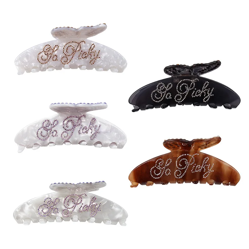 luxury-spark-rhinestones-french-design-hair-claw-for-women-girls-handmade-hair-jewelry-ornament-accessory-office-career-bridal