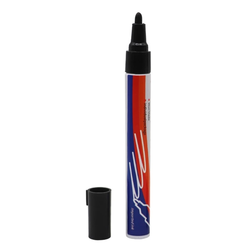 Ear-Tag Pen for Swine Cow Sheep Rabbit Identification Tool For Livestock Sheep