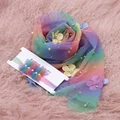 Colorful