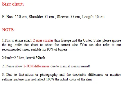 욜란페어리 천연 실버 폭스 코트 여성용 따뜻한 고급 라운드 칼라 출퇴근용 짧은 리얼 실버 폭스 퍼 코트 여성 2025