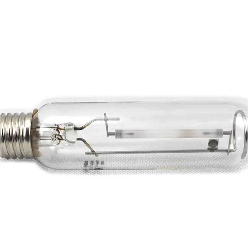 High Pressure Sodium Lamp E27 Hps Lamps 70w 150W Odium Ampoured Fixture Street Road Light Source Hps Lights AC200-240V