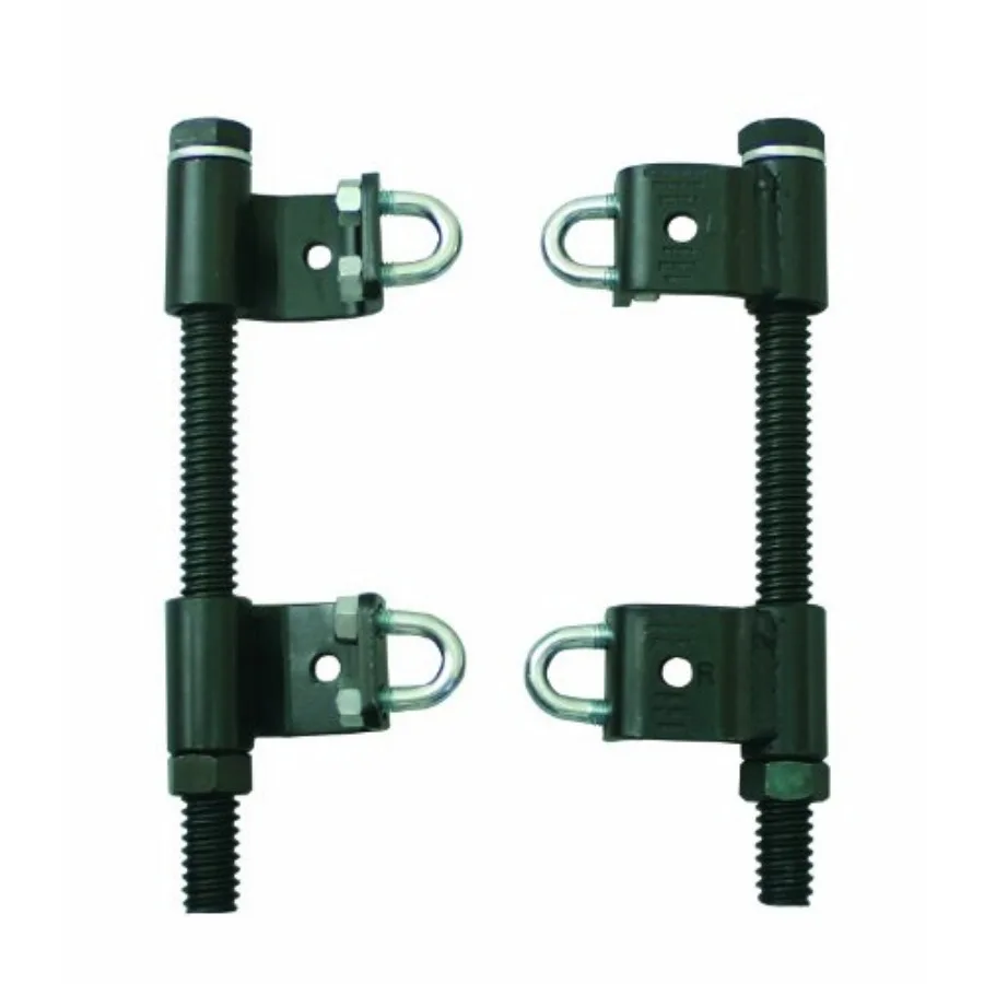 

62300 Strut Tool, 2026 year