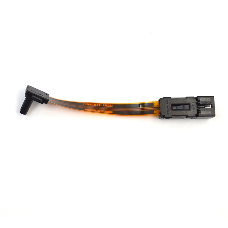 

ABUP-4M0947355 Car Door Panel LED Atmosphere Lights Dashboard Multicolor Atmosphere Lamp Holder For A6 A7 Q7 Q8