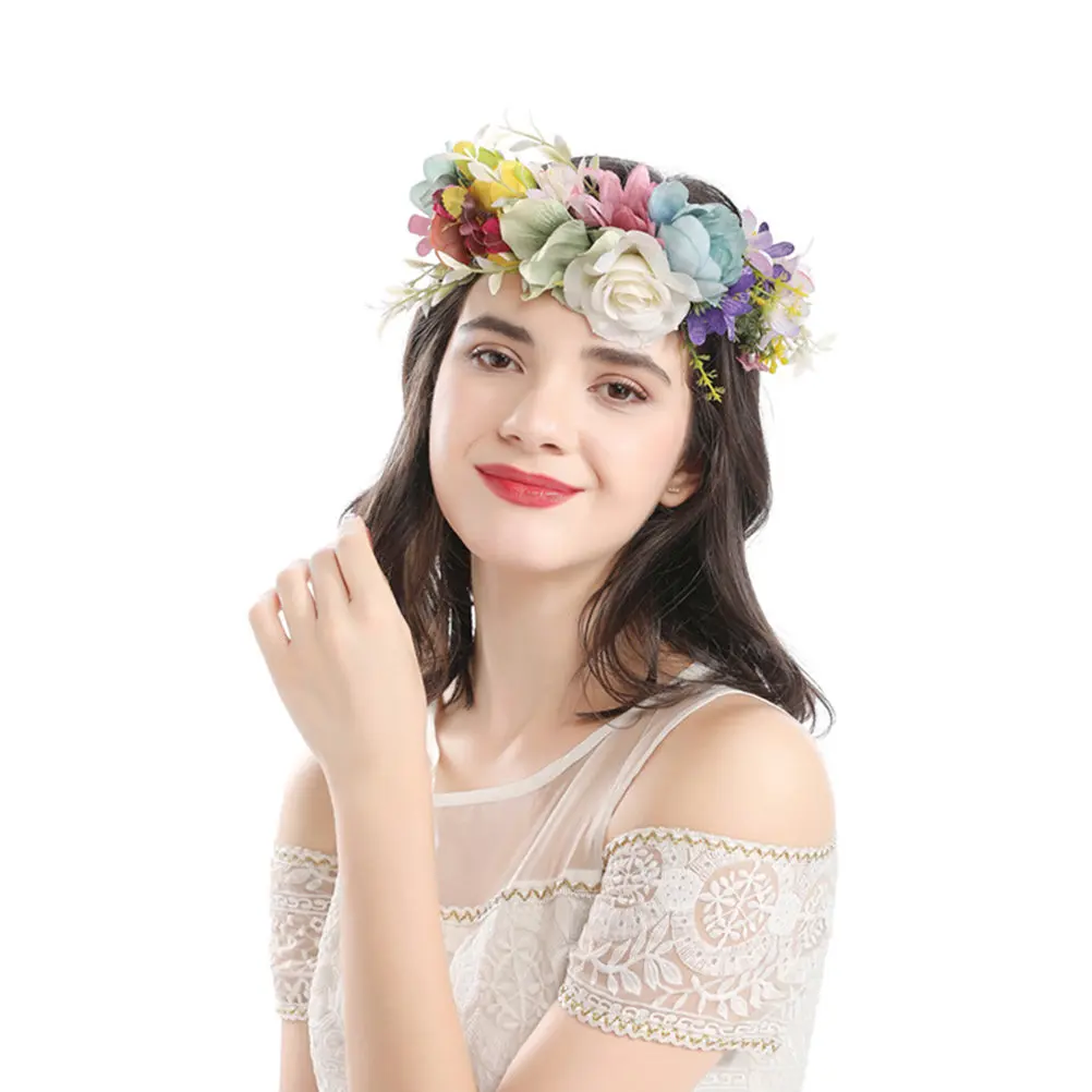 tiara-de-flores-para-noivas-coroa-floral-leve-e-elegante-guirlanda-de-cabelo-para-casamento-decoracao-de-cabelo-de-noiva-acessorio-floral-para-cabelo-de-meninas