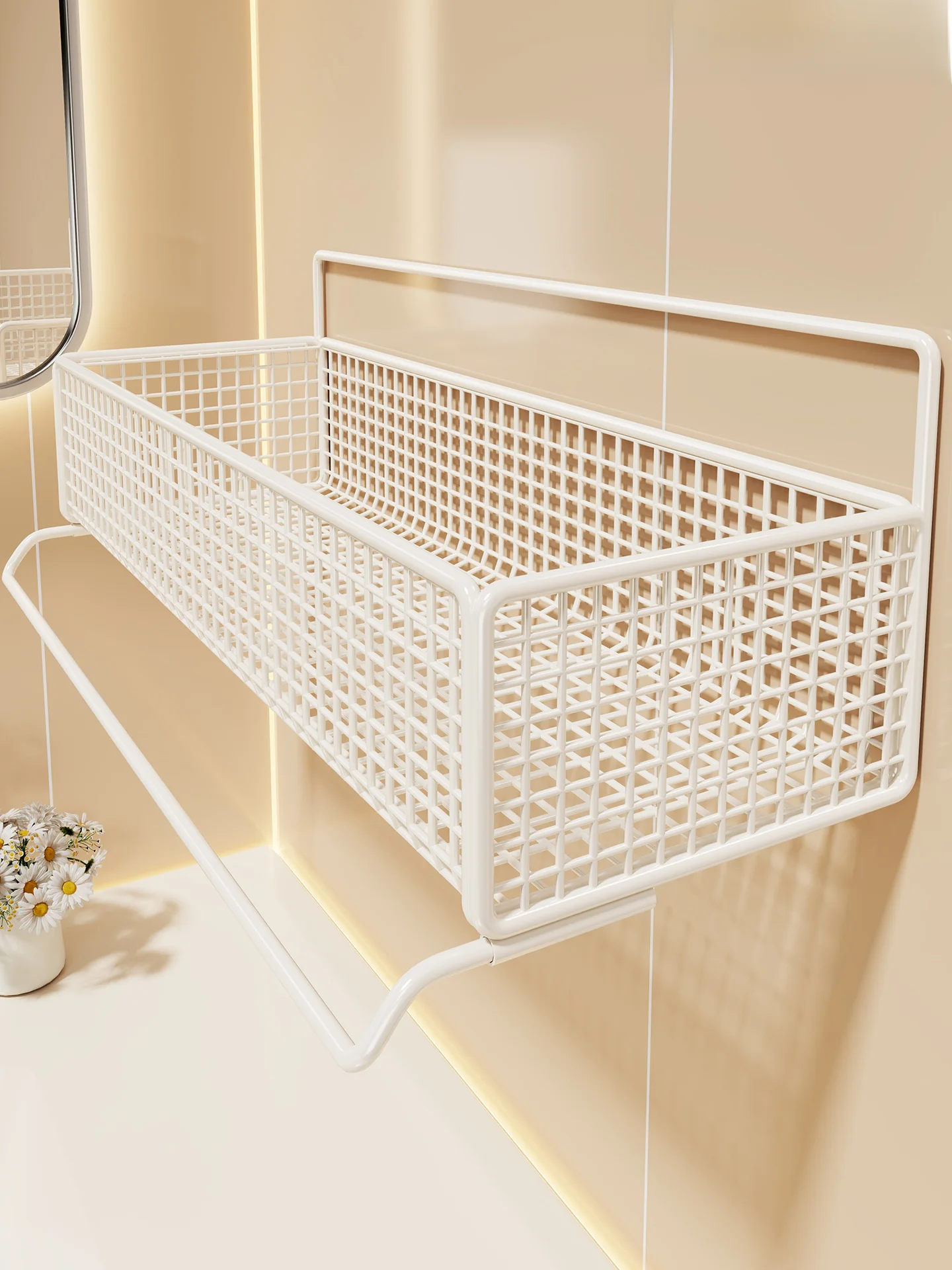 batoom-vani-elf-cr-sle-mural-aucun-percage-requis-rangement-ra-pour-zone-d'evier-wasoom-batoom