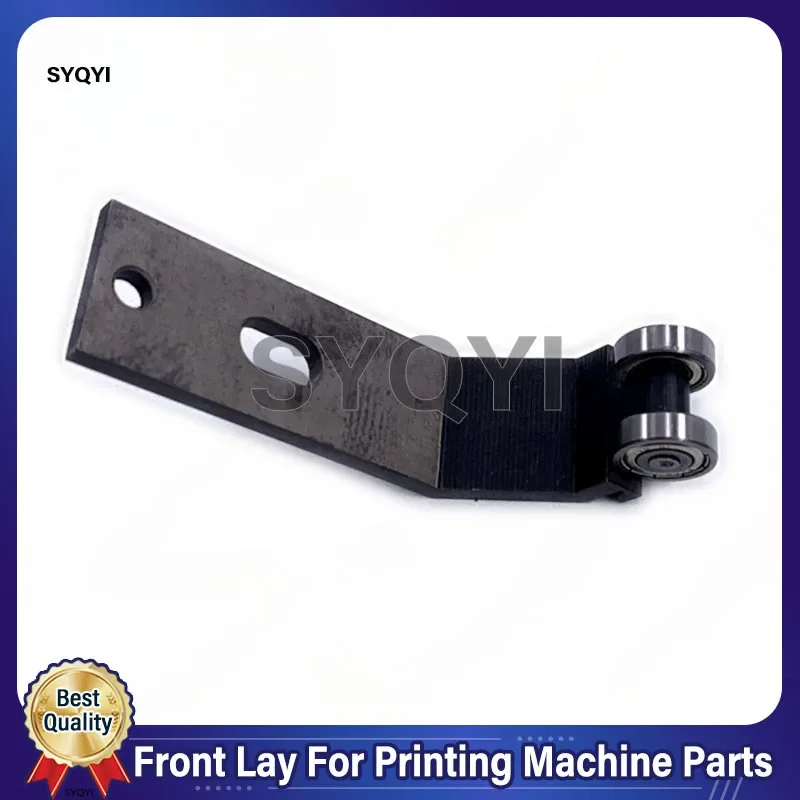 Bes Quality Front L… - image