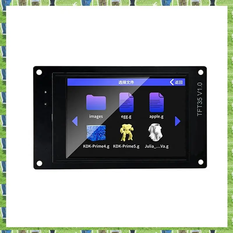 Fts For Mks Robin N… - image