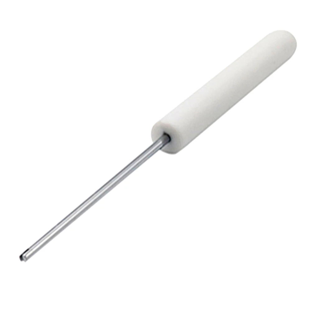 RV Furnace Vent Cover Stainless Steel Insect Bug Net Ventilation Mesh Cover Ventilation Net Cover for Camper RV Caravan