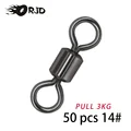 50 pcs 14