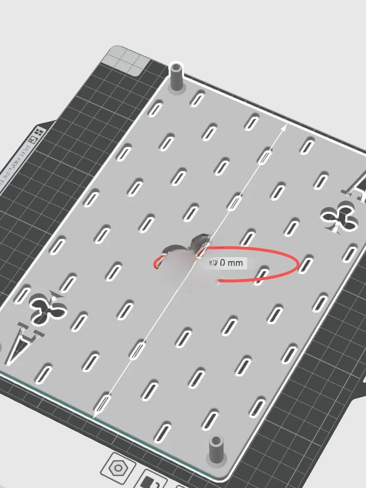 skadis-ible-poker-hole-board-accory-24x7-plastic-hole-board-organizer-no-drilling-required-cusizable