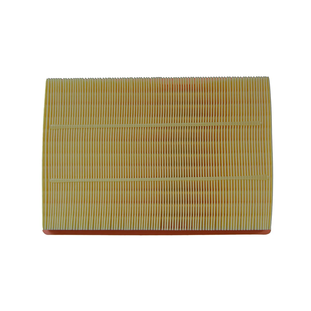 Engine Air Filter 10434875 For Saic MG Roewe iMAX8 2.0T 400TGI 2020 RX9 2022 2023 Spare Parts 20A4E Motor Accessories