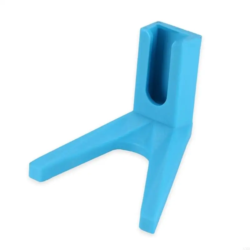 

Universals Bike Side Stand Compatibility with Most Bicycles Quickly Installation A70D