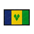 Saint Vincent