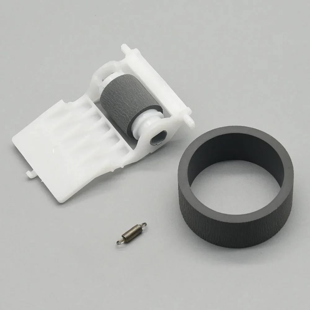 10X 1529149 Retard-Pickup-Roller für EPSON Stylus Office B1100 Photo 1390 1400 1410 L1300 L1800 R1900 1500W