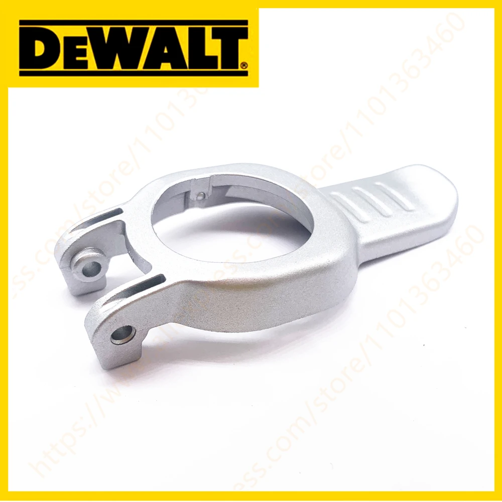 DEWALT DCS355 DCS356 DCS355B DCS355B DCS35355D1 DCS356B DCS356B DCS356D1 전동 공구 액세서리 전동 공구 부품