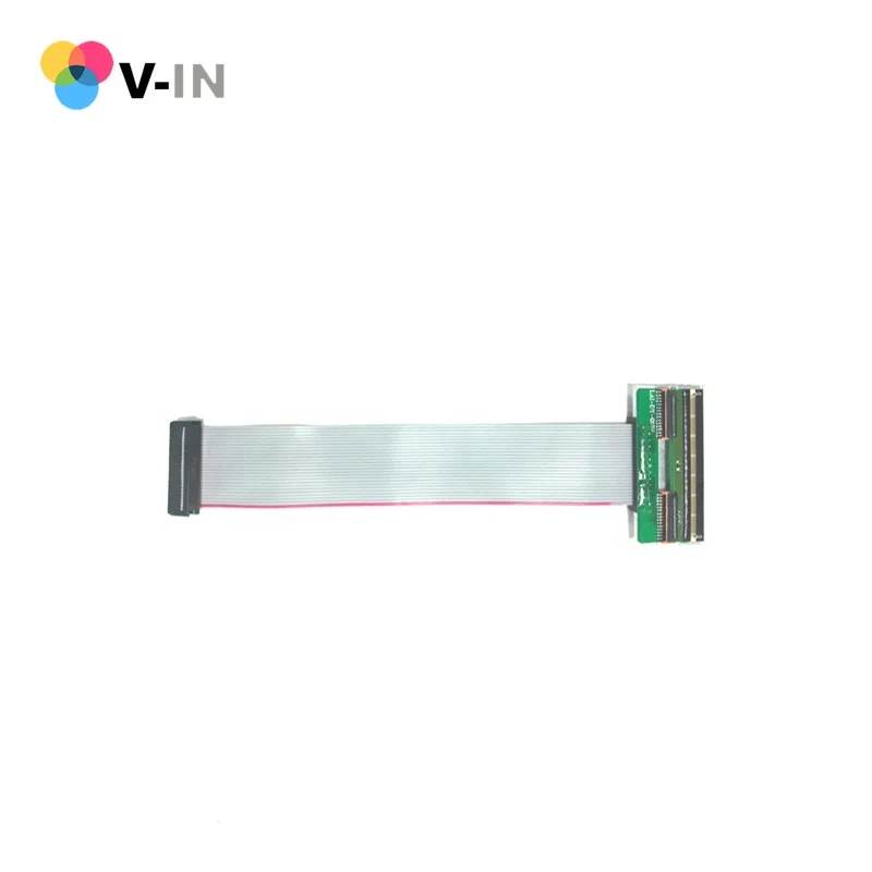 

CL5000J Original Scale Thermal Print Head for CAS Scale CL5000J-15 CL-5000 Electronic Balance Printhead