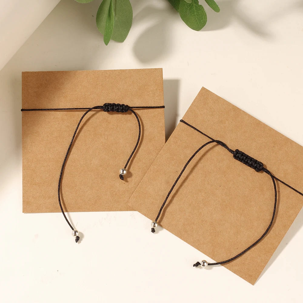 سوار إمباث القلق للنساء والرجال أساور من الحجر الشفاء عين النمور والجمشت الأرجواني هدايا لأخت الأم