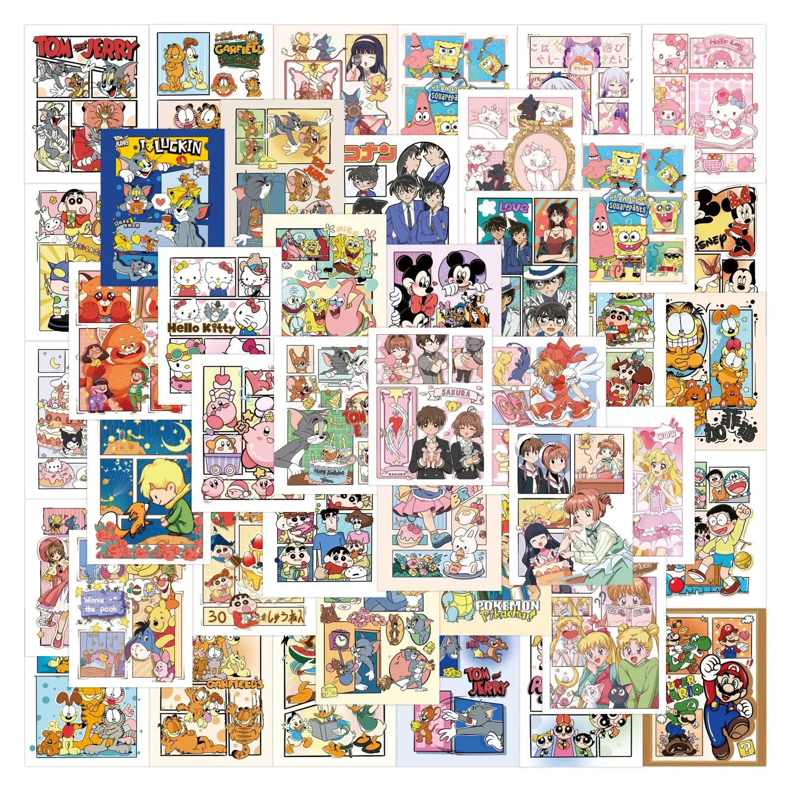 yZ[z64 NVbNAjRNVXebJ[Xg[[{[hCXgfJ[X[cP[X①ɕǗXebJ[