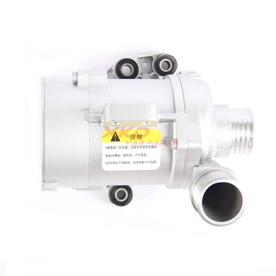 11518635092 Электрический водяной насос двигателя 2,5 л 3,0 л, подходит для BMW 328i 328xi 330i 330xi 523i 525i 525xi 528i 530i 530xi E60 E61 F07 11518635092 Электрический водяной насос двигателя 2,5 л 3,0 л, подходит для BMW 328i 328xi 330i 330xi 523i 525i 525xi 528i 530i 530xi E60 E61 F07