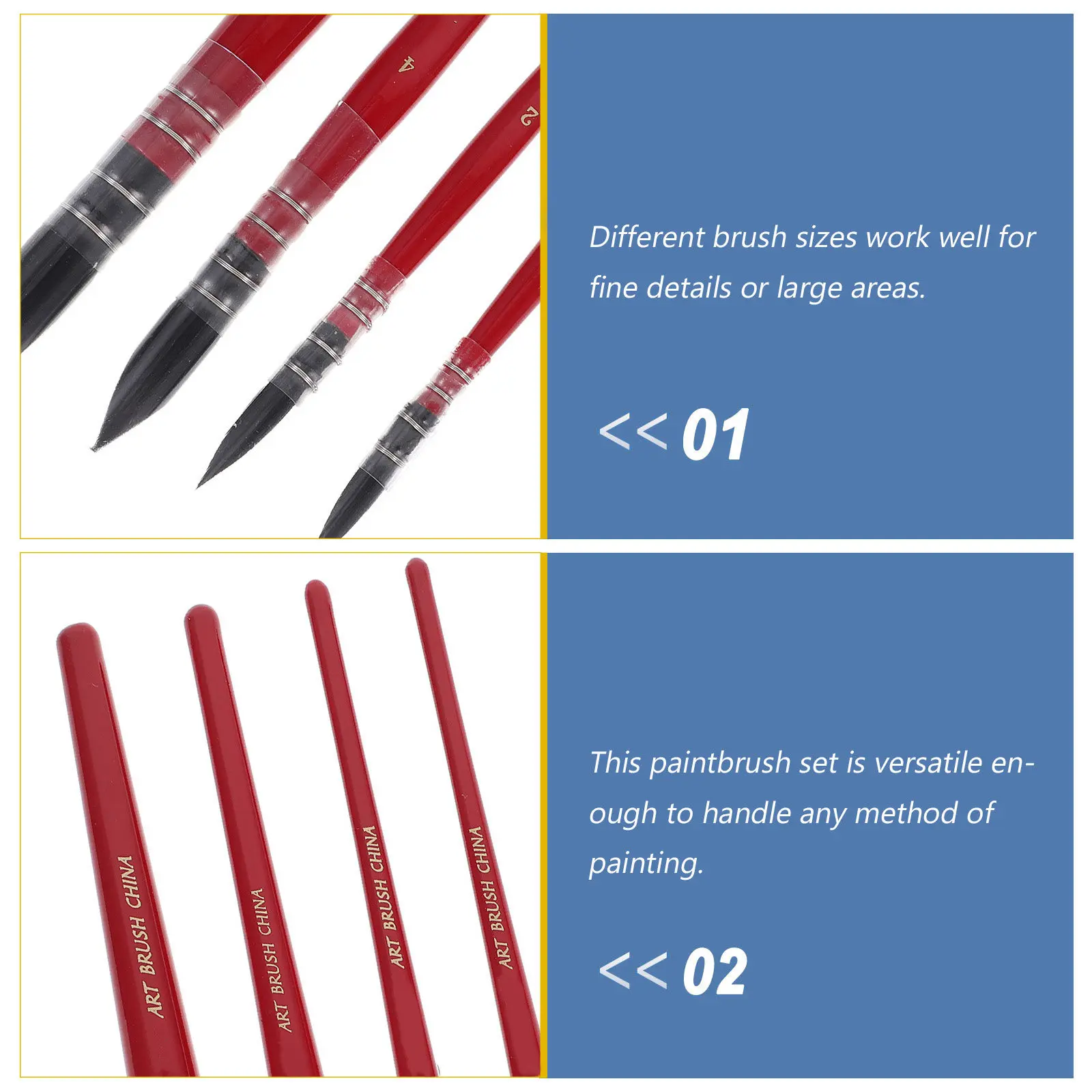 Detail Paint Watercolor Brushes Drawing Artist Painting Artists for Watercolours