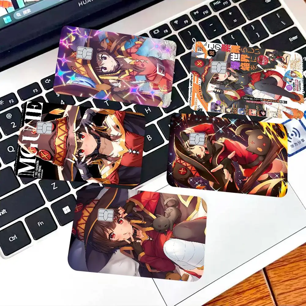 Cute Beautiful Girl…