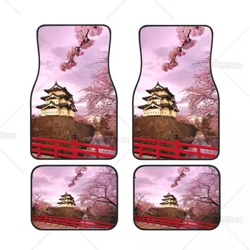 6 best sales 원피스 자동차 - №4