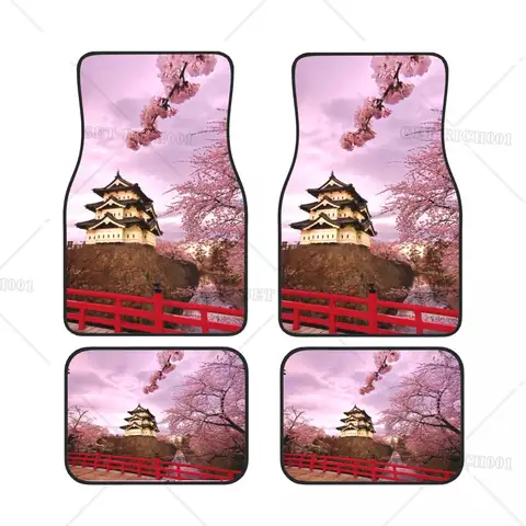 6 best sales एक टुकड़ा कार - №4