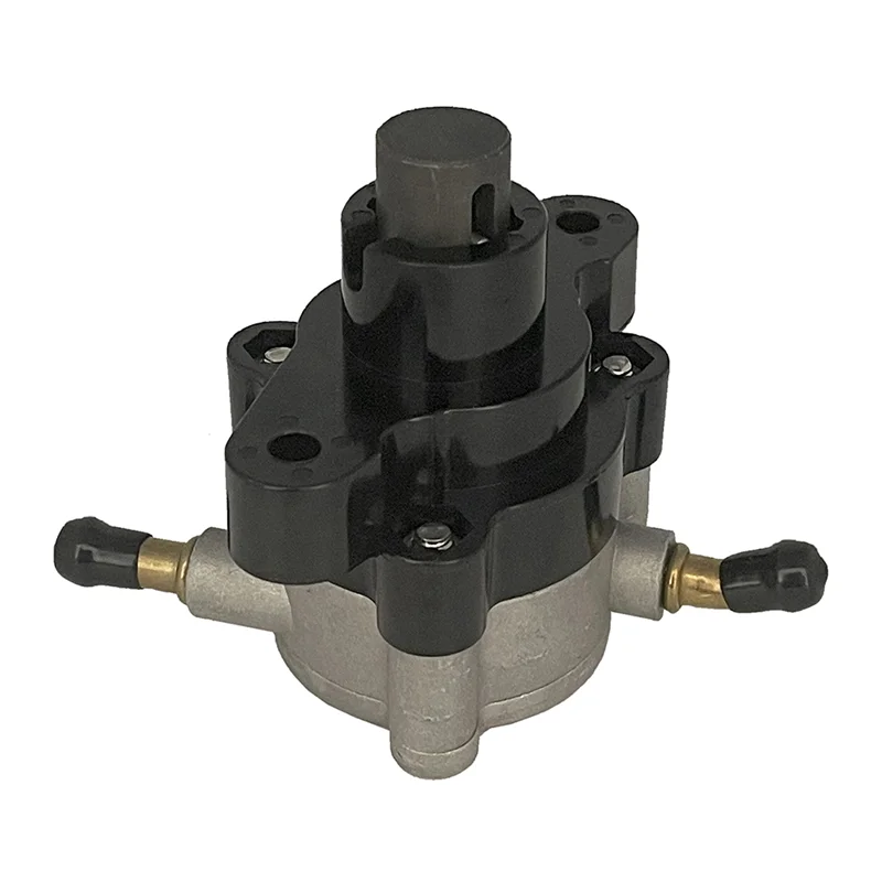 

6D8-24410-00-00 Топливный насос для подвесного двигателя 75HP F80 90HP 2000 115HP Mercury Mariner 6D8-24410-10-00 Замена-X67A