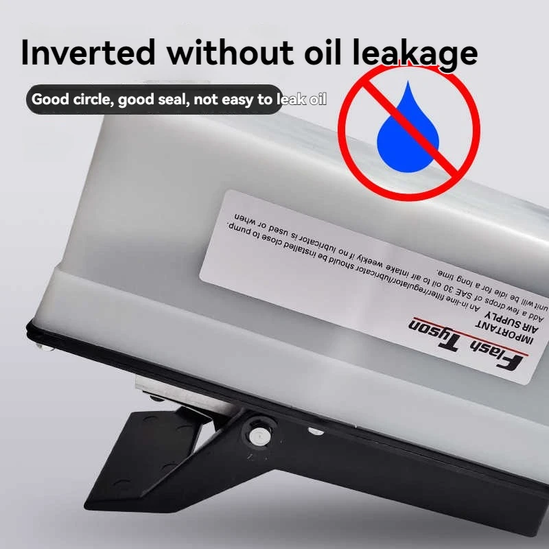 空気圧油圧ポンププラットフォーム、フットポンプ、自動車板金、複動オイルポンプステーション、ツールアクセサリー