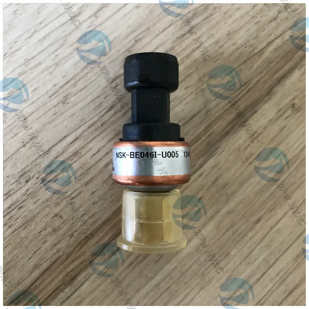 

100% NEW HIGH PRESSURE TRANSDUCER SENSOR 00PPG000003000 NSK-BE0461-U005 FOR 30RB 30RQ CARRIER CHILLER PARTS