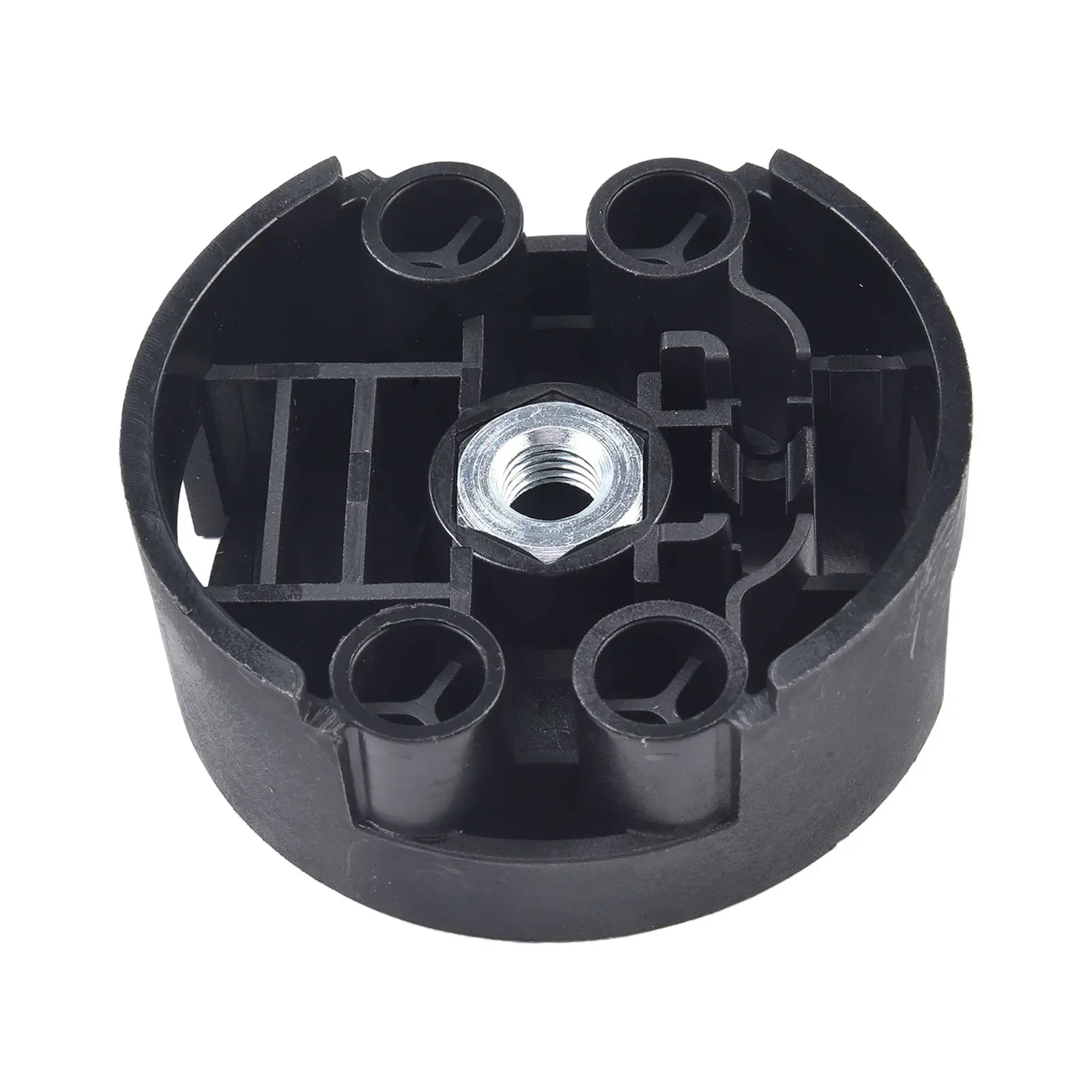 

Replacement Part Trimmer Accessories Garden Tools Aftermarket Replacement Compatible Easy Installation High Performance