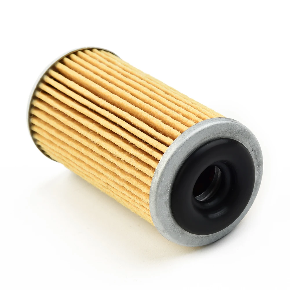 

1x Oil CVT Transmission Cooler Filter 31726-3JX0A 31726-28X0A 19318012 806989 TF930 Replacement For Nissan Suz/uki