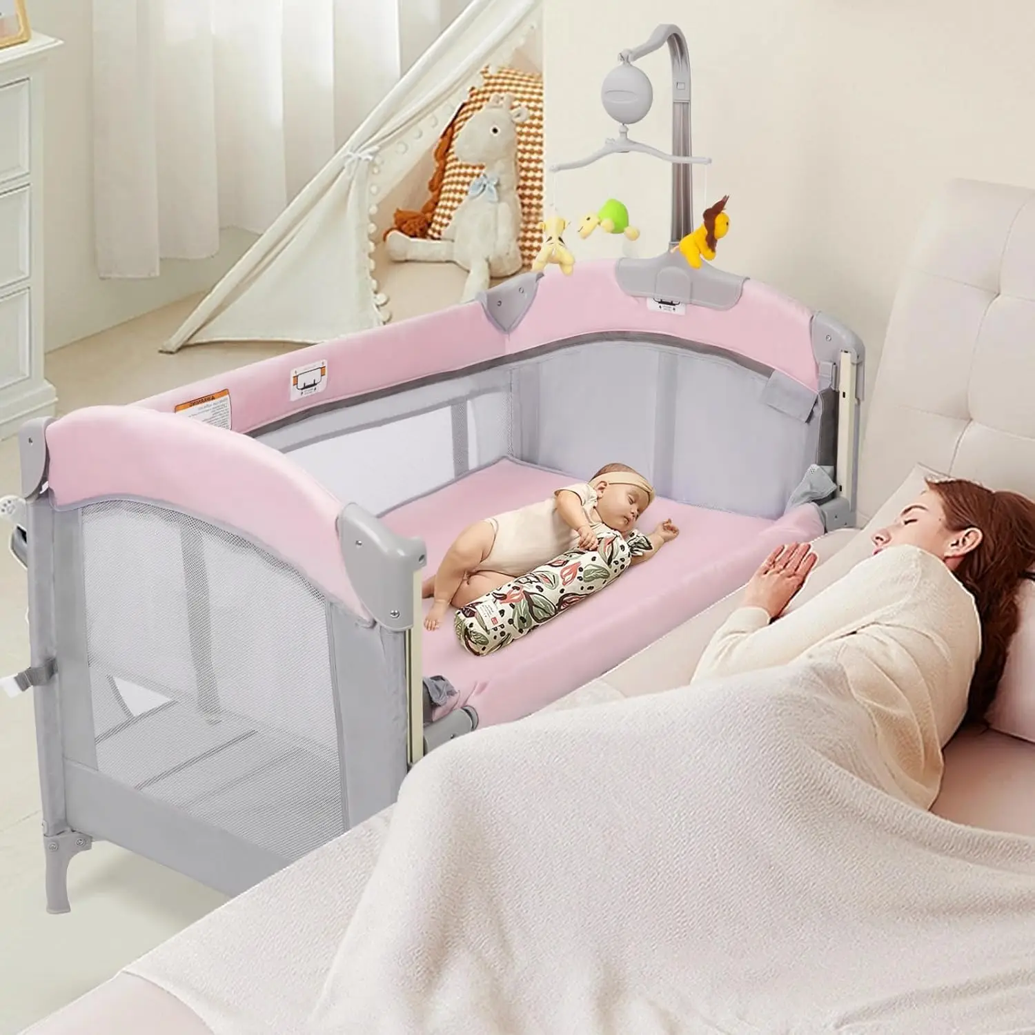 cybex blue stroller Beezy 2 – Crib & Kids Color:Firetiger Scale this stroller combines adaptability No. 1 Mines football first:fathers-day:gunmetal