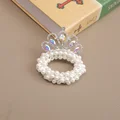 Style-3
