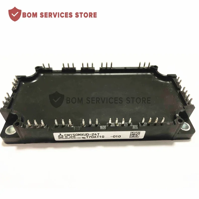 CM150MXUD-24T CM150RX1-24A Nuovo