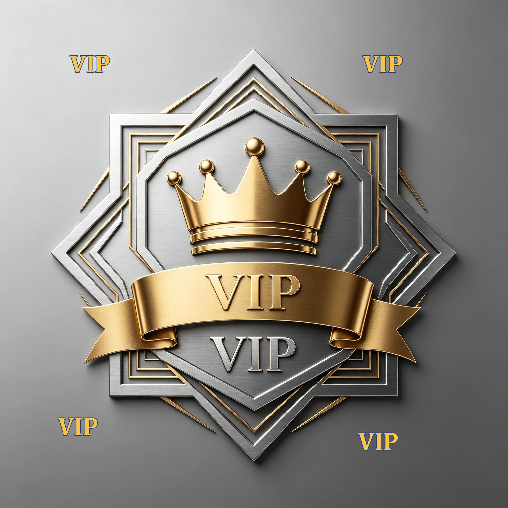 VIP Link Is Used To Pay Additional Shipping Fees Do Not Purchase This Link Easily