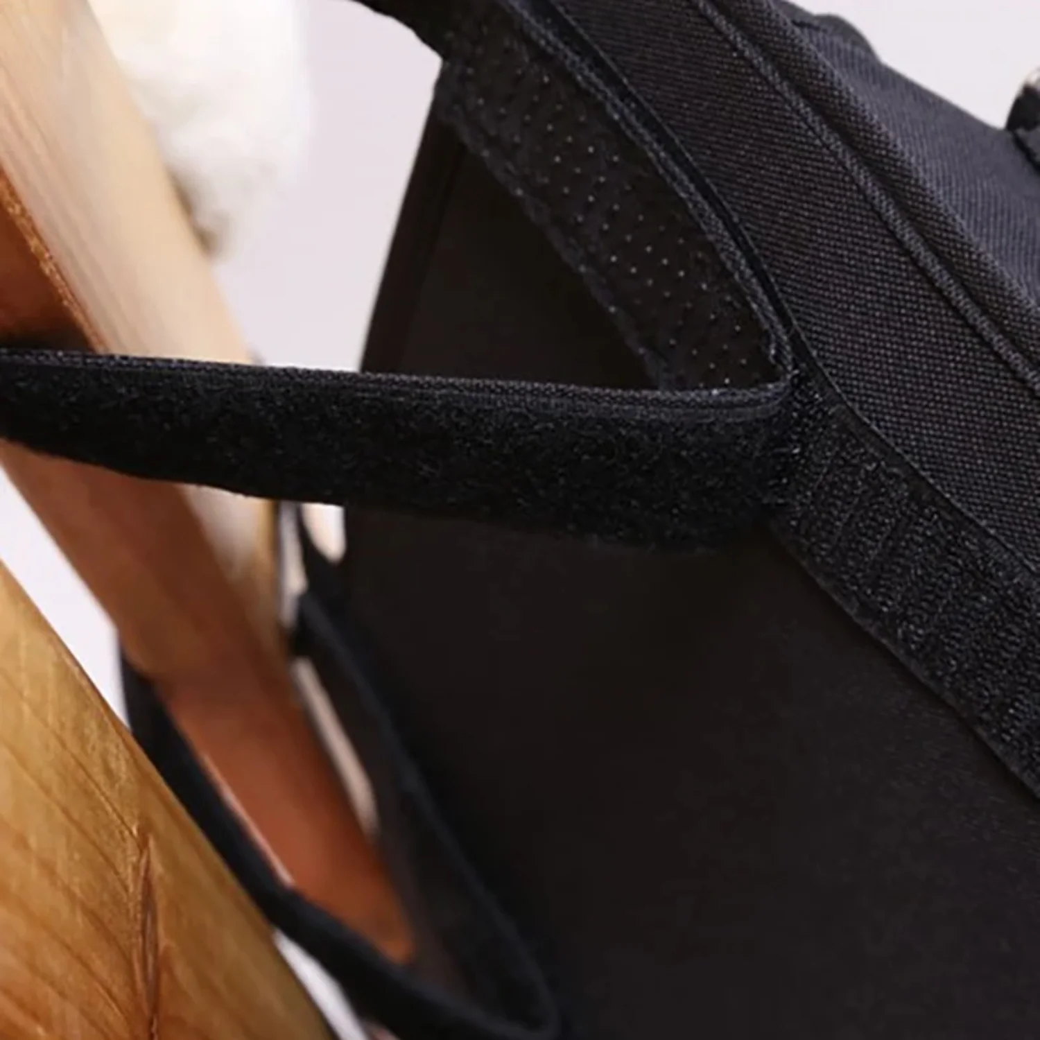 Bedside  Caddy Bedside  Pocket Bedside Manager Dormitory Room Hanging  Manager Hospital Bed Track