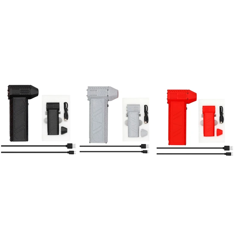 

120000 об/мин, мини-Турбо-вентилятор, мощный семейный бесщеточный двигатель, простой в использовании