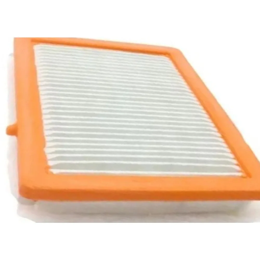 

Brand New Genuine 93720998 Air Filter Element Cleaner New Automobile Part for Chevrolet Equinox 1.5T 2.0T