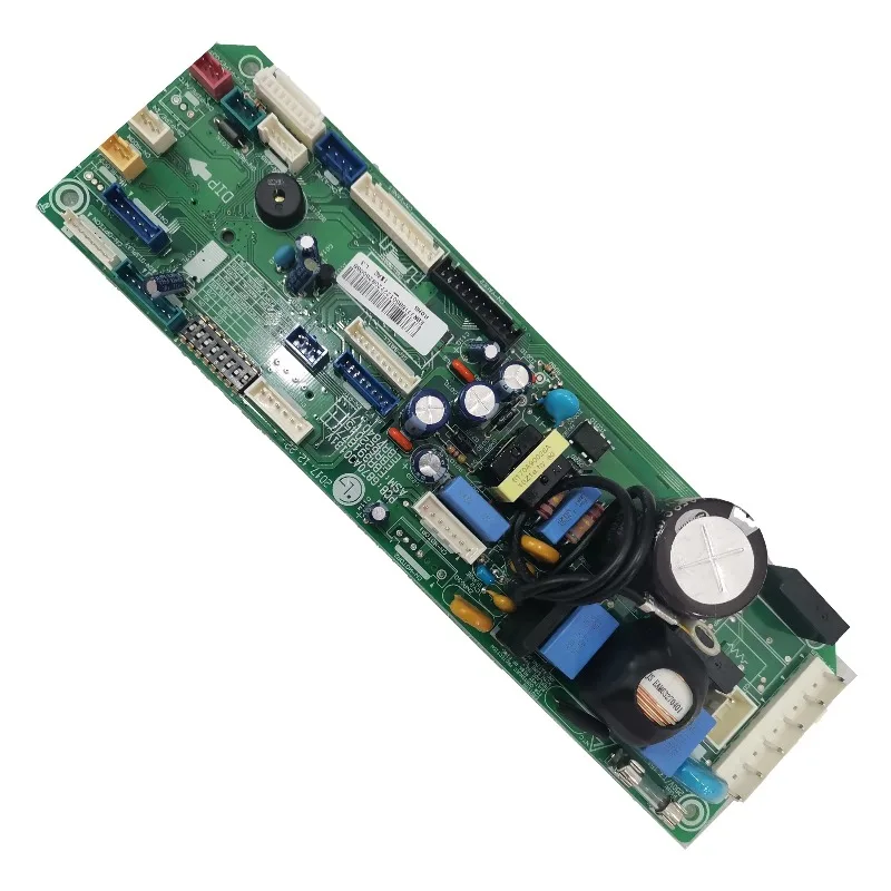 

Brand New Suitable for Central Air Conditioner EBR39187715 Indoor Unit Motherboard EBR391877 Circuit Board 6870A00131V.1.1