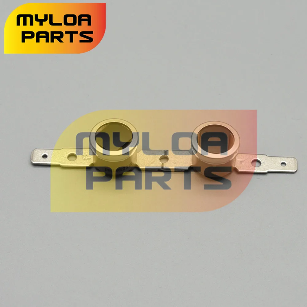 5PCX 4712-001091 THERMOSTAT as   compatible support for Samsung M2885 M3015 M3065 M3320 M3370 M3820 M3825 M3870 M4020 M4024 M403