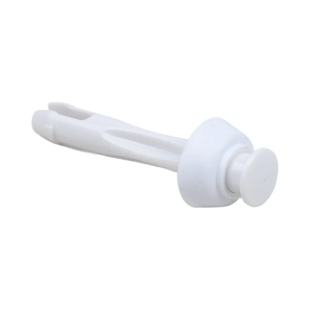 Outdoor Pool Maintenance Tools Replacement Parts Above Ground Pool Rubber Seal 6 Piece Set 10 Piece Set PVC Material