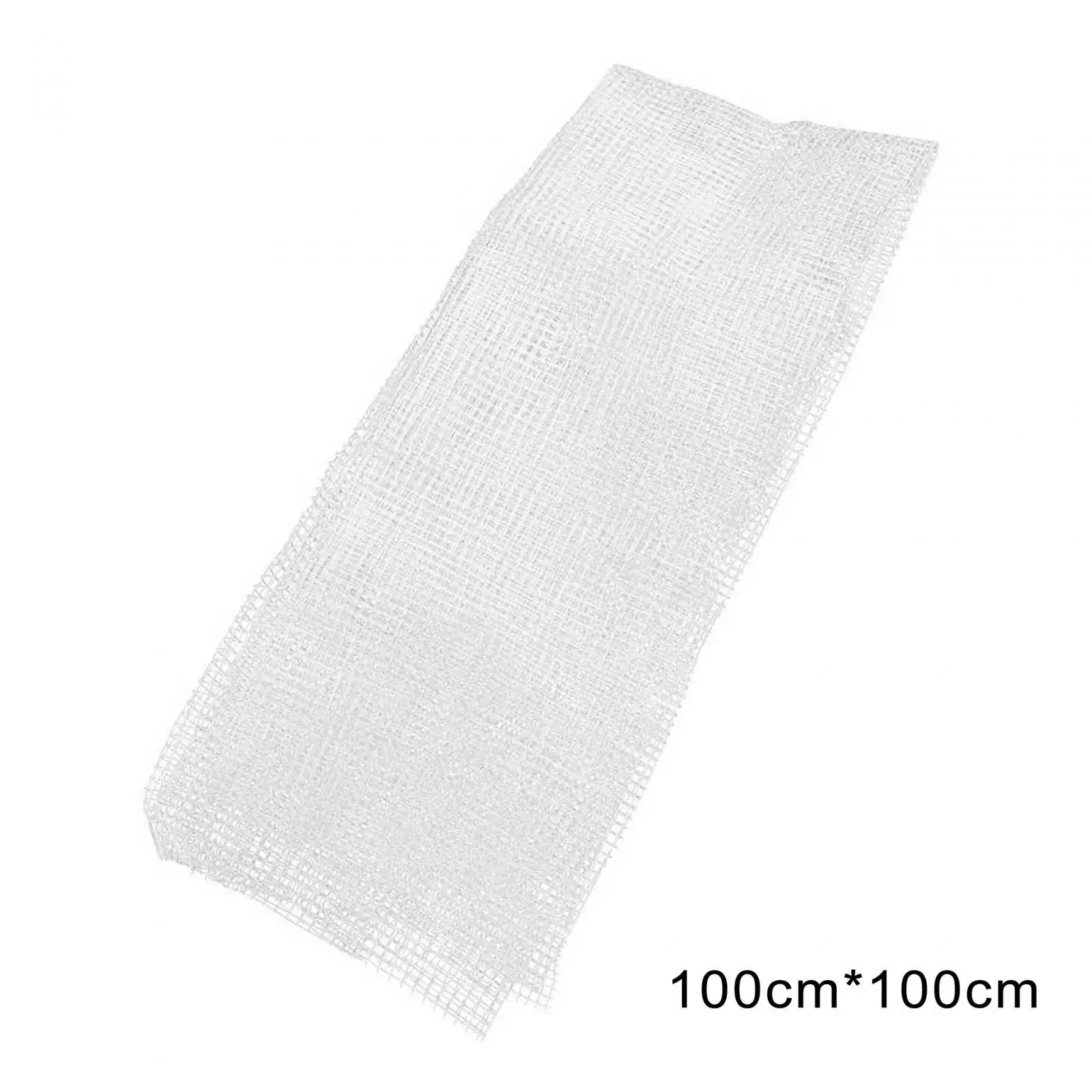 Red protectora antisalto para balcones y peceras – Malla para mascotas