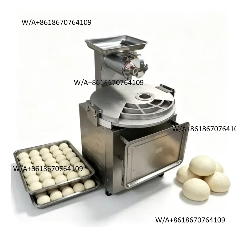Durable Household small manual dough divider, bread dough divider, dough divider