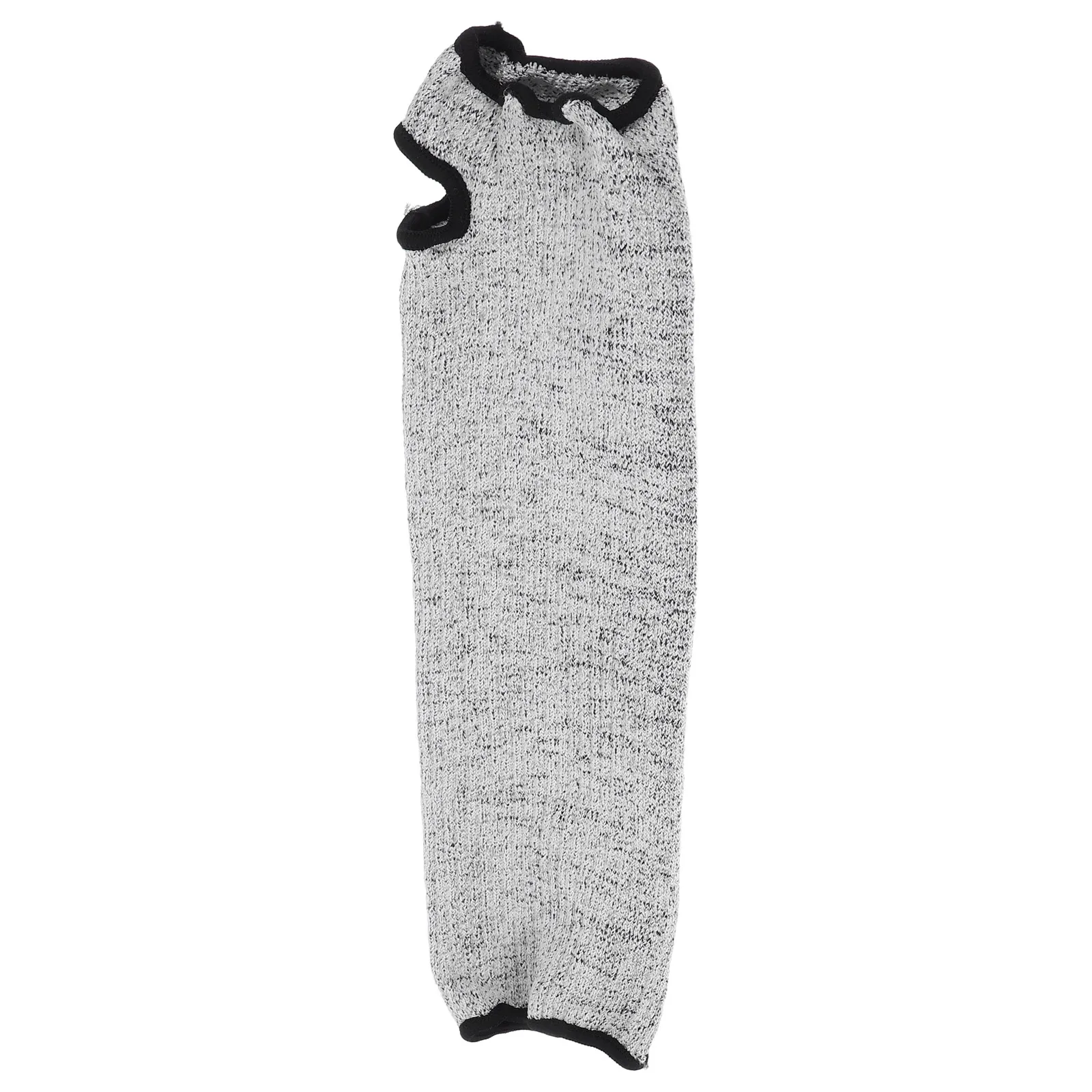 

Cut Resistant Arm Covers Long Forearm Guards Anti Cut Sleeves Gardening Protective Farming Arm Protection 5 Level